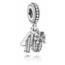 PANDORA �ѥ�ɥ� CHARM ���㡼�� 791288CZ