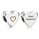 PANDORA �ѥ�ɥ� CHARM ���㡼�� 791290