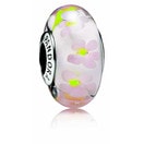 PANDORA �ѥ�ɥ� CHARM ���㡼�� 791623