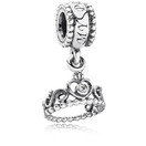 PANDORA �ѥ�ɥ� CHARM ���㡼�� 791117CZ