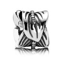 PANDORA �ѥ�ɥ� CHARM ���㡼�� 790581