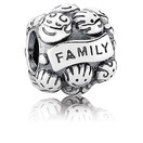 PANDORA �ѥ�ɥ� CHARM ���㡼�� 791039