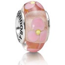 PANDORA �ѥ�ɥ� CHARM ���㡼�� 790619