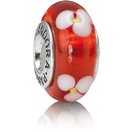 PANDORA �ѥ�ɥ� CHARM ���㡼�� 790622