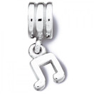 PANDORA �ѥ�ɥ� CHARM ���㡼�� 790183