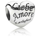 PANDORA �ѥ�ɥ� CHARM ���㡼�� 791111