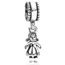 PANDORA �ѥ�ɥ� CHARM ���㡼�� 790860