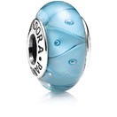 PANDORA �ѥ�ɥ� CHARM ���㡼�� 790924