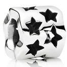 PANDORA �ѥ�ɥ� CHARM ���㡼�� 790348