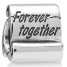 PANDORA �ѥ�ɥ� CHARM ���㡼�� 790513