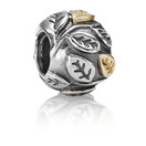 PANDORA �ѥ�ɥ� CHARM ���㡼�� 790429
