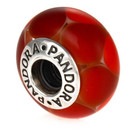 PANDORA �ѥ�ɥ� CHARM ���㡼�� 790639