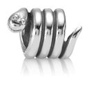 PANDORA �ѥ�ɥ� CHARM ���㡼�� 790171