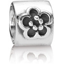 PANDORA �ѥ�ɥ� CHARM ���㡼�� 790187
