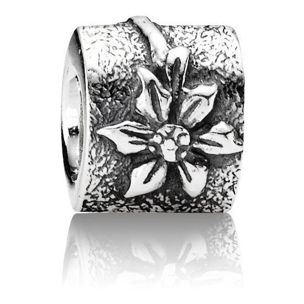 【美品】 PANDORA チャーム 10個 PANDORA パンドラ CHARM チャーム 790213 | Jewelry ジュエリー,Brand