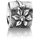 PANDORA �ѥ�ɥ� CHARM ���㡼�� 790213