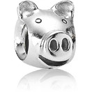 PANDORA �ѥ�ɥ� CHARM ���㡼�� 790214