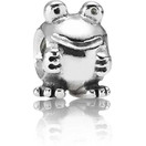 PANDORA �ѥ�ɥ� CHARM ���㡼�� 790247