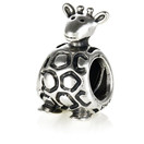 PANDORA �ѥ�ɥ� CHARM ���㡼�� 790274