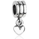 PANDORA �ѥ�ɥ� CHARM ���㡼�� 790276