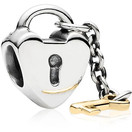 PANDORA �ѥ�ɥ� CHARM ���㡼�� 790288