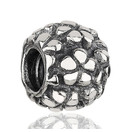 PANDORA �ѥ�ɥ� CHARM ���㡼�� 790292