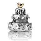 PANDORA �ѥ�ɥ� CHARM ���㡼�� 790347
