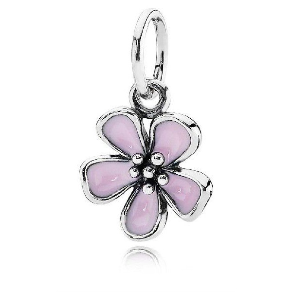 PANDORA パンドラ CHARM チャーム 390347EN40 | Jewelry ジュエリー