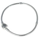 PANDORA ѥɥ CHARM BAND 㡼Х 590702HV-20