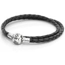 PANDORA ѥɥ CHARM BAND 㡼Х 590705CGY-D3