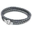 PANDORA ѥɥ CHARM BAND 㡼Х 590705CSG-T1