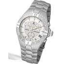 ̵ۥ Astboerg ȥСLos Angeles Υ AT666W