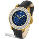 ̵Astboerg ȥС Royal Diamond Unisex AT406B