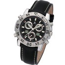 ̵ۥ Astboerg ȥС Silverstone Υ AT720S