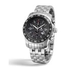 ̵Astboerg ȥС Х󥮥 Υ AT1022C