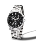 ̵ۥ Astboerg ȥС Marino Υ AT714SSM