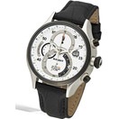 ̵Astboerg ȥС Bandit Quartermile Υ AT3016SW