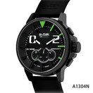 ������̵����a-tek �����ƥå� �����Υ���� Ω�Υ���ǥå��� 24����ɽ�� A1304N