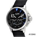 ������̵����a-tek �����ƥå� �����Υ���� Ω�Υ���ǥå��� 24����ɽ�� A1304U