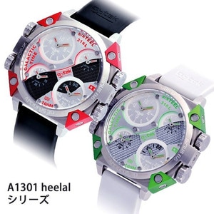 ̵a-tek ƥå 4ॾ GMT A1301R A1301N