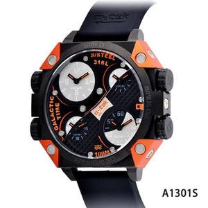 ������̵����a-tek �����ƥå� 4�����ॾ���� GMT A1301S