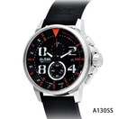 ������̵����a-tek �����ƥå� �����Υ���� Ω�Υ���ǥå��� �������� A1305S