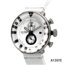 ������̵����a-tek �����ƥå� �ɡ��෿���� �����Υ���� Ω�Υ���ǥå��� �������� A1307E