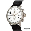 ������̵����a-tek �����ƥå� ���饷�å� �ɡ��෿���� �����Υ���� �������� A1308W