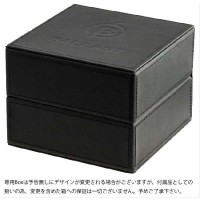 【送料無料】Ballast bl-3128-02 (JOLLY ROGER)|B|腕時計一覧