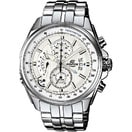 ̵ۥɥ CASIO  chronograph Υ EFR-501D-7AVEF (Edifice )