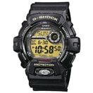 ɥCASIO Υ 顼 G-Shock å G-8900-1ER