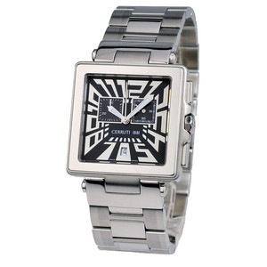 Cerruti1881 ������åƥ�1881 CT064321006