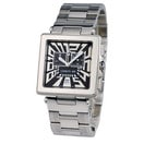 Cerruti1881 åƥ1881 CT064321006