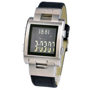 Cerruti1881 ������åƥ�1881 CT60271X103012